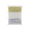 12 Pack: Metallic Thick Elastic Cord Pack by Creatology™